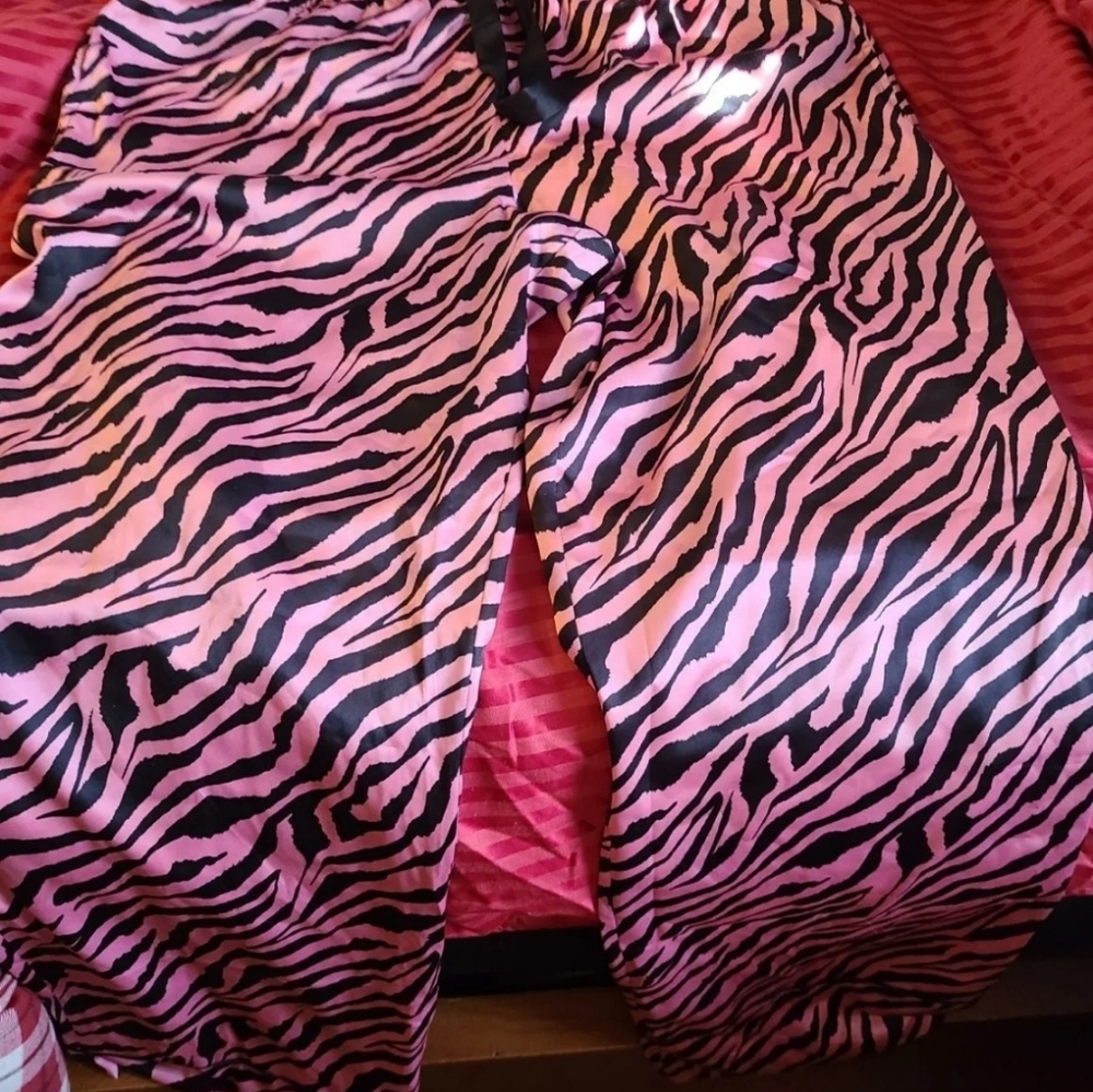 Victoria Secret pj pants